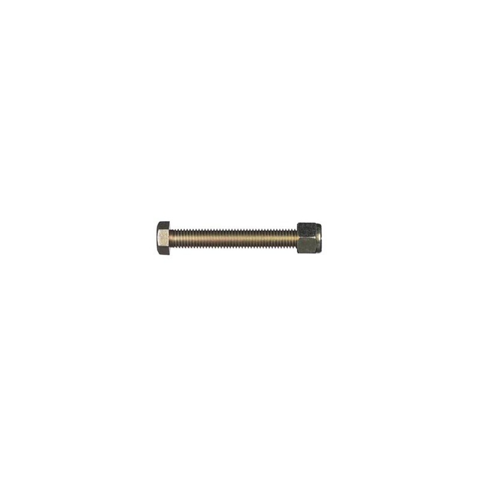 Guardian Fall Protection Swivel Anchor — 360-Degree Mobility, Easy Installation, Model# 10014